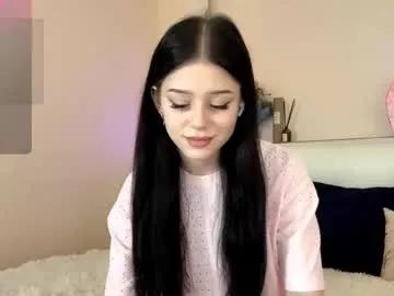 Freechat randiburt on Chaturbate