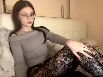 Freechat randiburt on Chaturbate