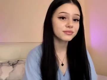 Freechat randiburt on Chaturbate