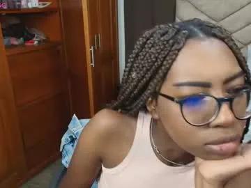 Young Raqueljones_ - cute, lustful and ready to please raqueljones_ from Chaturbate