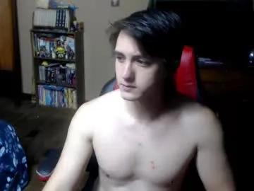 Chaturbate rawbierotten is Freechat rawbierotten — Sleepy boi daze #muscle #cum #18 #young #twink