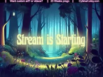 Saucy Realsamisins from sexiest lingerie in a naked live production realsamisins from Chaturbate