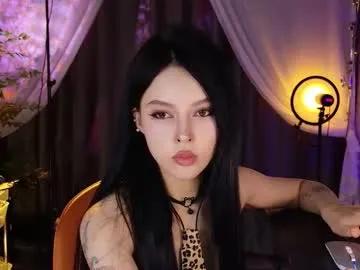 Try Reaowna___, she wants to orgasm for your satisfaction reaowna___ from Chaturbate