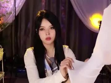 reaowna___ — #Asian  #Chinese #anal #pvt sex gir  Orgasm face and simultaneously play fake tongue prop. [194 tokens left]