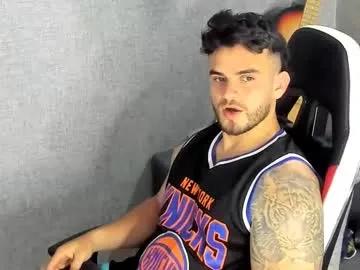 ricardogonzalez666 — naked #smoke #ass #muscular #ohmibod #dildo  /alanarab19  :alanarab19onX [100 tokens left]