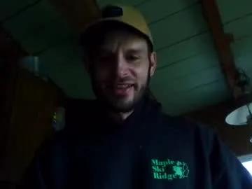 Chaturbate ripperusa33 is Freechat ripperusa33 — Freechat on Chaturbate