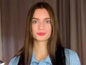 rosamunoz — leg-split #shy #new #teen #cute #18 [112 tokens remaining]