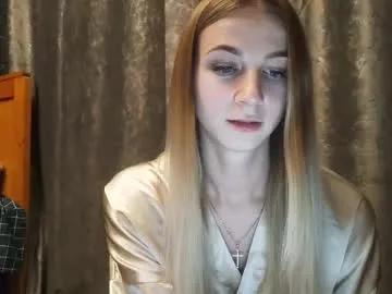 rosehelena from Chaturbate