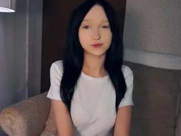 rositabegolli — GOAL: little tease u with my lips [17 tokens remaining] Welcome to my room! #new #skinny #teen #18 #slim