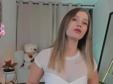Masturbate to Roxie_gates's sexy live performance for hypnotic beauty roxie_gates from Chaturbate