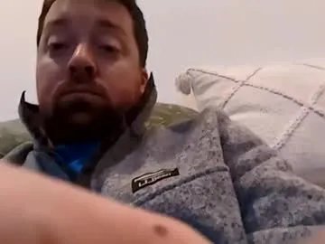 sammieslut4qos's avatar