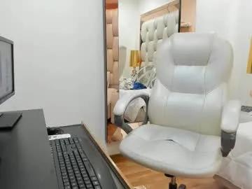 sammy_rios — #latina #fitness #bigass #longhair #squirt #anal #twerk