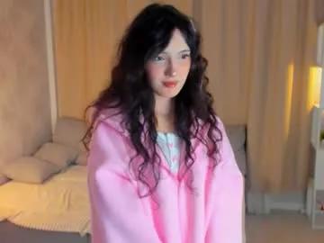sanoradunston — Goal: Let my tongue wrip my fingerHello my name is Leya^^  #18 #new #teen #young #natural [0 tokens remaining]