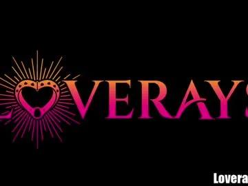 saraloverays — GG Stream Mikayela!  Goal: Makeout & Sexy Dancing loverays.co m   #natural #feet #pvt #hairy #pussy [761 tokens remaining]