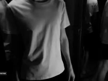 sauntper — Goal: CUM SHOW [1000 tokens left] #teen #twink #18 #skinny #young