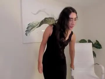 scarlett25__ — takes off my skirt+sensual dance   #longlegs #new #teen #glasses #latina [367 tokens left] #ebony #new #teen #bigass #squirt