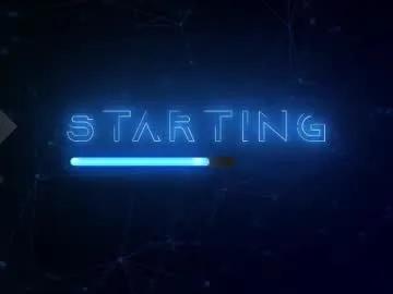 Chaturbate's Scarlettandtom - kink cam slut to incite all your fantasies scarlettandtom from Chaturbate