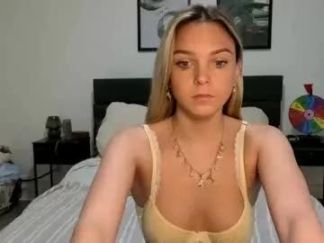 Get crazy with Chaturbate's attractive uncovered cam room slut - Scarletterose_504259 scarletterose_504259 from Chaturbate