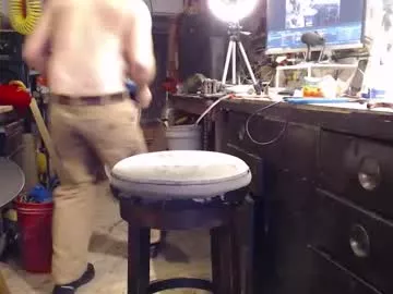 seattlemanwhore — #Hairy #Daddy #Muscle #Feet #Findom