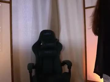 Mad second_aid from Chaturbate gets her physique banged on webcam! second_aid from Chaturbate
