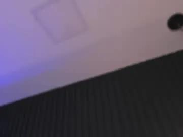 Foot kink with Selenne_schmitt from Chaturbate. Slutty costumes and intense pleasure selenne_schmitt from Chaturbate