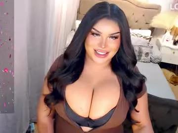 Freechat selfsuckcumexploder on Chaturbate