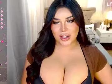 Freechat selfsuckcumexploder on Chaturbate