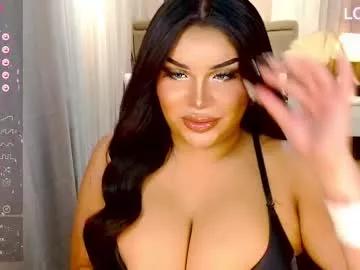 Freechat selfsuckcumexploder on Chaturbate