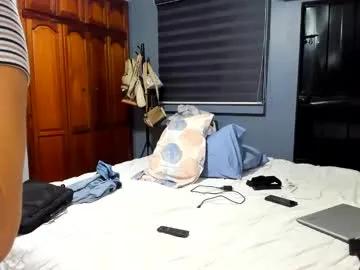 sexefantasia — sunday cum  ;) tips r welcome  every 100 tokens show cock, 50 for tits or ass , thnks for tip me . LAST SHOWS BEFORE TOUR AROUND USA [5000 tokens remaining]