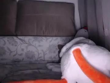 Chaturbate sexsy_bunny is Freechat sexsy_bunny — Shh I'm Not Alone!  But I want Scream So bad! - Multi-Goal :  Make Me Nude Totally at Crazy Moan? #british #hairy #outside #squirt #pregnant #messy #curvy #slave #c2c #ass #twerk #spank #lovense #feet #squirt See you on October 29th.I'm going to miss...