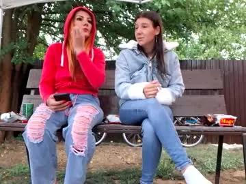 sexy07sexy — Instant squirt 199 tokens how much squirt can make me ? I'm ready always so let's tip GOALS 200 - Multi-Goal :  Anna fuck neighbor #teen #squirt #bigboobs #bigpussy #new