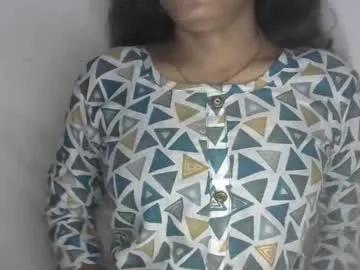 sexy_elna — Happy weekend lets have fun with me #indian #asian #anal #bigboobs #squirt want for fun just come pvt #daddysgirl....<more fun in pvt >
