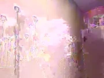 Sexy_white_daddy - curvaceous adult cam performer for an captivating online show sexy_white_daddy from Chaturbate