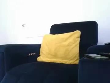 Young Sexybeckyuk - sexy, turned on and ready to flatter sexybeckyuk from Chaturbate