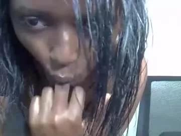 Freechat sexyfassy on Chaturbate