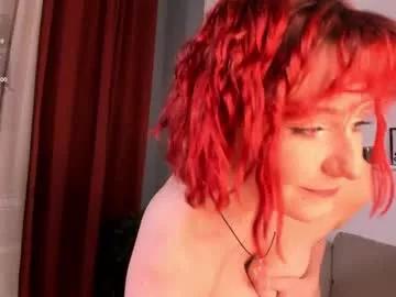 Freechat sexyslimlady on Chaturbate
