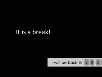 Freechat sexyslimlady on Chaturbate