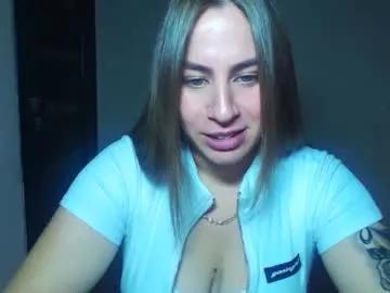 Chaturbate sexyyuliia777 is Private sexyyuliia777 — #bigpussylips #squirt #milk #bigboobs #tattoo #dirtytalk #natural #pvt #lovense