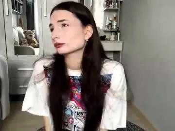 shanitamalinak's avatar