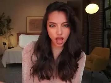 sharon__baker_ — your sexy girl is here  PVT IS OPEN...favorite vibes: 25, 111,160, 500 #teen #skinny #deepthroat #young #feet