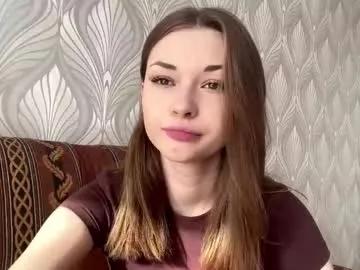 sharrimalagisi — Hi! i'm Mira your best friend :P Do you think sex among friends is okay? Goal: warm up #new #shy #teen #bigass #bigboobs [65 tokens remaining]