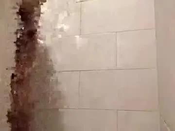 Young Shawndice713 - naked, hot and ready to pleasure shawndice713 from Chaturbate