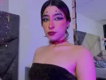 Chaturbate shegoblake is Freechat shegoblake — FUCKMACHINE ACTIVATED GIVE ME HARD I WANT TO FEEL YOU!! I'M HOT !! - Goal: Play dildo #bdsm #mistress #fuckmachine #bigass #slave