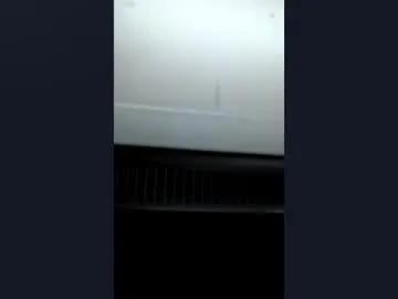 shellitomjack — Goal: touch my tits under top - Hey, I'm Mila and it's my third day here, lets meet!  #new #18 #shy #lovense #squirt [35 tokens remaining]