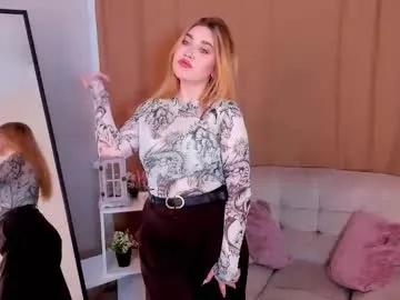 sherylberni's avatar