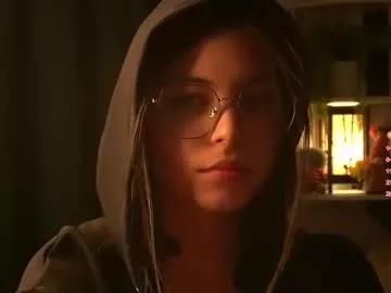 Freechat shickshackshock on Chaturbate