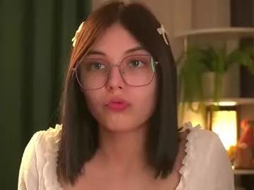 Freechat shickshackshock on Chaturbate