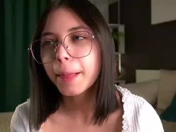 Freechat shickshackshock on Chaturbate