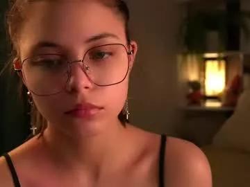 Freechat shickshackshock on Chaturbate