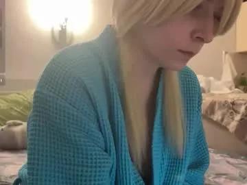 shirayuki_hime — GOAL: Show Ass [83 tokens remaining] Lovens OnLet's Fun Together #cosplay #ahegao #shy #bigboobs #teen I'm Lilu Rosenblum   I have FANS.LY---- https://fans.ly/Shirayuki_hime ----I only Use a Cumming Dildo on FANS.LY